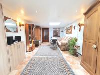 Haus kaufen Eschweiler klein qil86c9mgupt