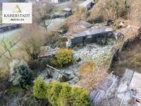 Haus kaufen Eschweiler klein rozlothpijbc