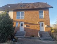 Haus kaufen Eschweiler klein t3n1v0oxhu24