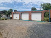 Haus kaufen Eschweiler klein ulyk25765xdo