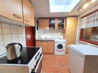 Haus kaufen Eschweiler klein v14kc2uf6mfi