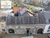 Haus kaufen Eschweiler klein v8whwo60mxq7