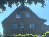 Haus kaufen Eschweiler klein vjkjq0ay3f2q