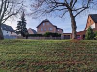 Haus kaufen Eschweiler klein vww9jvrpam7x