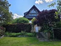 Haus kaufen Eschweiler klein wpclqona9ulf