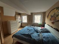 Haus kaufen Eschweiler klein x26qqsnr5dzo