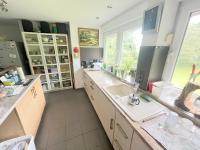 Haus kaufen Esens klein 1lp0kv1w24jt