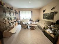 Haus kaufen Esens klein 2p4nqa7rzh3k