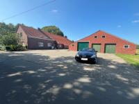 Haus kaufen Esens klein c84yz24t7dq1