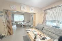 Haus kaufen Esens klein dy5bpmss3tur