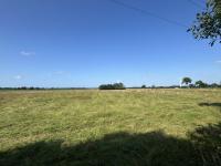 Haus kaufen Esens klein k0mywp40cm71