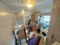 Haus kaufen Esens klein lqjef7g1wray