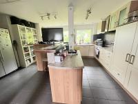 Haus kaufen Esens klein qpbfiujv3cnh