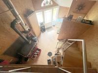 Haus kaufen Esens klein y5fkx6b2xvzn