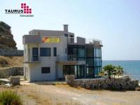 Haus kaufen Esentepe klein 9kt5ip28n2ok