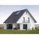 Haus kaufen Eslohe (Sauerland) klein 5ptpts83g6r5