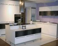 Haus kaufen Eslohe (Sauerland) klein 6vhb0e35l9s5