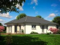 Haus kaufen Eslohe (Sauerland) klein 8g6onhrewnar