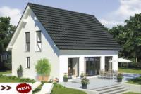 Haus kaufen Eslohe (Sauerland) klein 8xh6m6dbc0f2