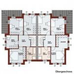 Haus kaufen Eslohe (Sauerland) klein 936s395cb7xn