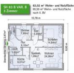 Haus kaufen Eslohe (Sauerland) klein jiagvn6m1zf9