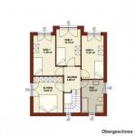 Haus kaufen Eslohe (Sauerland) klein lcnp399atxd4