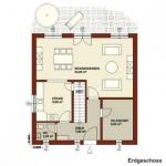 Haus kaufen Eslohe (Sauerland) klein lp8xpym70gux