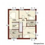 Haus kaufen Eslohe (Sauerland) klein lwrnn19su0o5