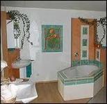 Haus kaufen Eslohe (Sauerland) klein u7trxy5awz7k