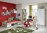 Haus kaufen Eslohe (Sauerland) klein udm55d4wkzwj