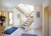 Haus kaufen Eslohe (Sauerland) klein w5e9ra3flfjh