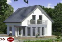 Haus kaufen Eslohe (Sauerland) klein yeewxa859veu