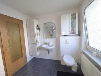Haus kaufen Espenau klein ff18t7qi0dr7