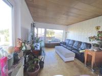 Haus kaufen Espenau klein i3msxk88f7kb