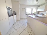 Haus kaufen Espenau klein jkeaclgfjp56