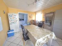 Haus kaufen Espenau klein k0oe56nsupd3