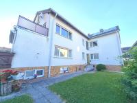 Haus kaufen Espenau klein n6h87lh9tvix