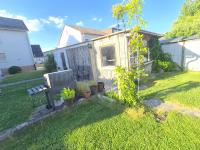 Haus kaufen Espenau klein x4ar50axxqmc