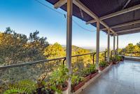 Haus kaufen Esporles klein 0vlzthz9rian