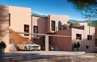 Haus kaufen Esporles klein 0xpfdwnhe4j3