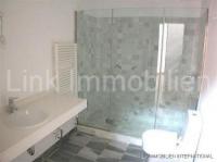 Haus kaufen Esporles klein 2fhj43kdpl4z