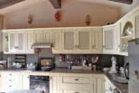 Haus kaufen Esporles klein 2mzkt463yndq