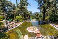 Haus kaufen Esporles klein 38ixpme974at