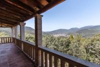 Haus kaufen Esporles klein 3h2xfyl85s1j