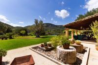 Haus kaufen Esporles klein 4eo41m3vsqyv