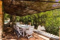 Haus kaufen Esporles klein 4fdr3ald97xk