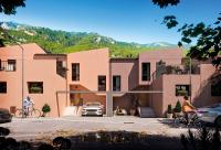 Haus kaufen Esporles klein 4kvikf57mam2