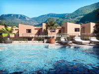 Haus kaufen Esporles klein 5txqbds97nc0