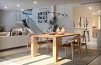 Haus kaufen Esporles klein 781ysaovbg44