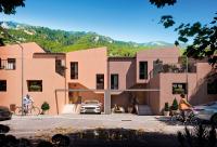 Haus kaufen Esporles klein 825tiyx31qhv